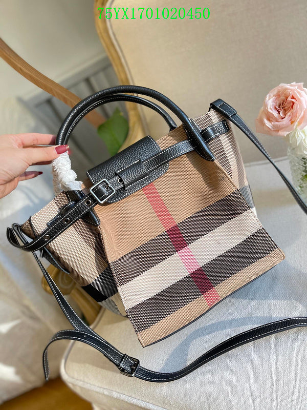 Glami GlamI -GLAMIR Bags - 374