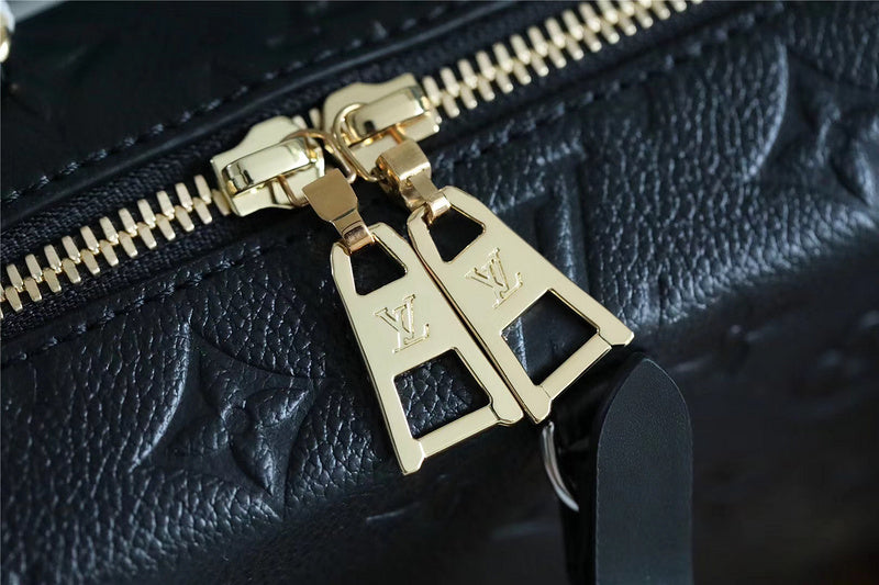 Glami Fashion Lu-Vi bags - 8053