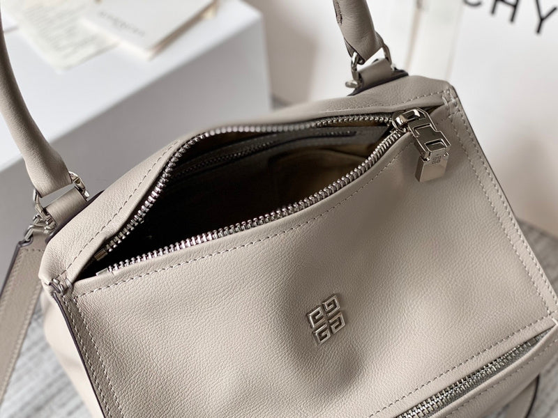 Glamy - GCY Bags - 592
