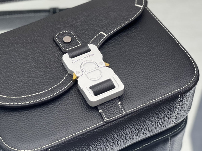 Glami Fashion - DIR Bags - 2048