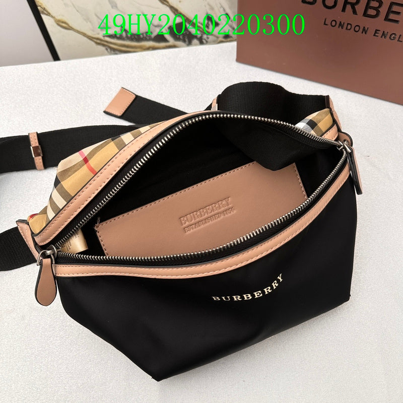 Glami GlamI -GLAMIR Bags - 196