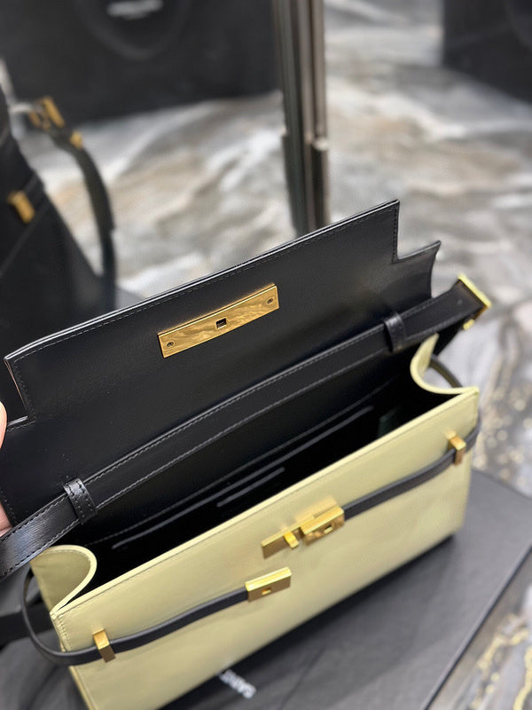ELE SLY Bags - 035