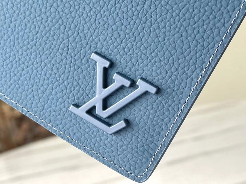 Satchel Bags - VL Bags - 199