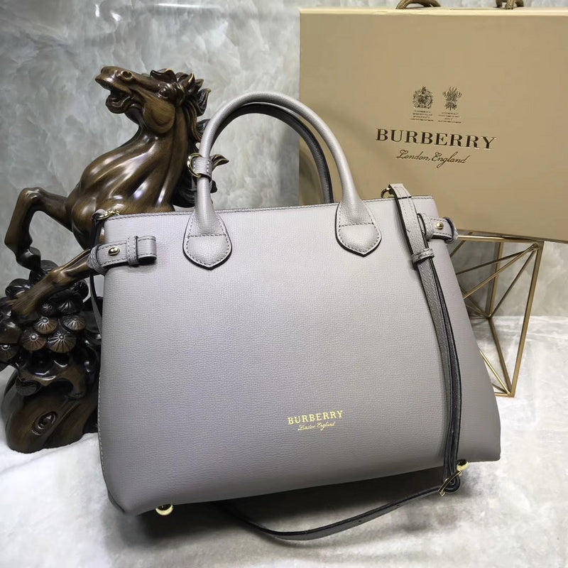 ELE Fashion -BBR Bags - 991