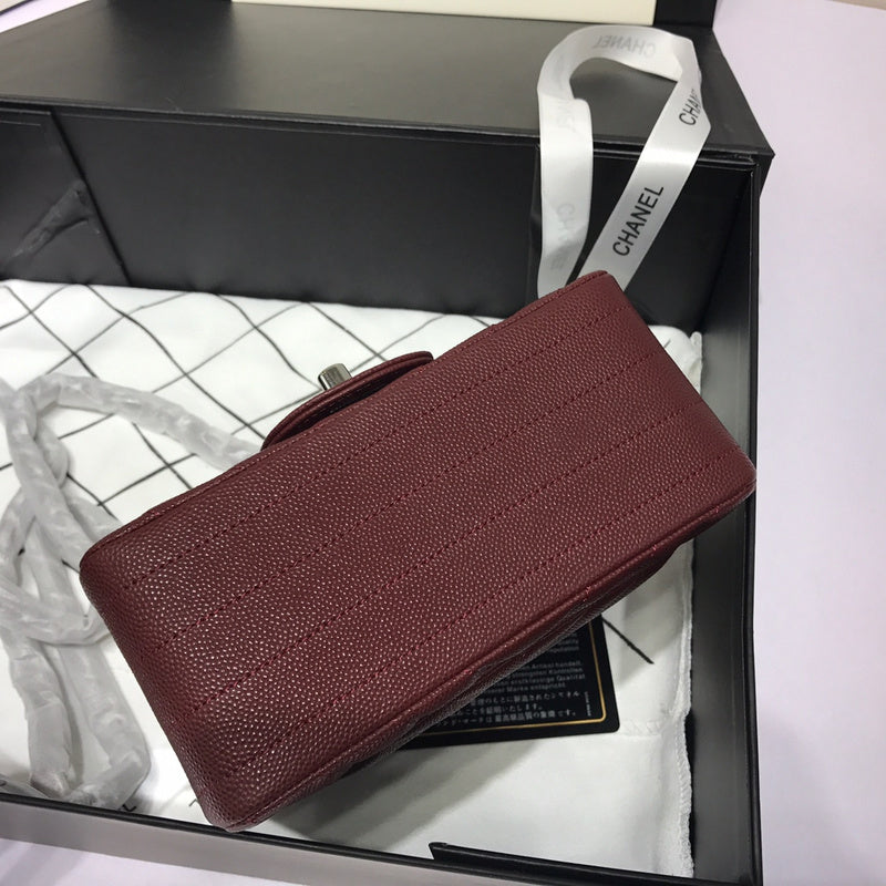 Satchel Bags - CHL Bags - 6561