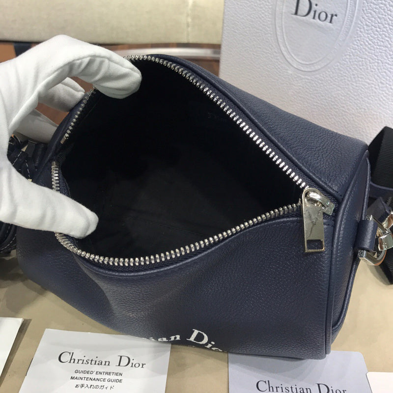 Satchel Bags - BGA Bags - 1051