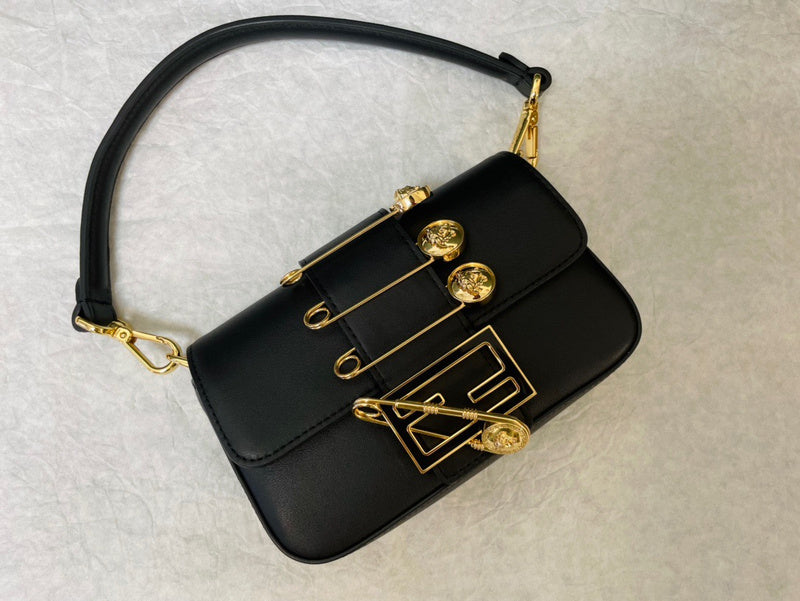 Glami - FDE Bags - 304