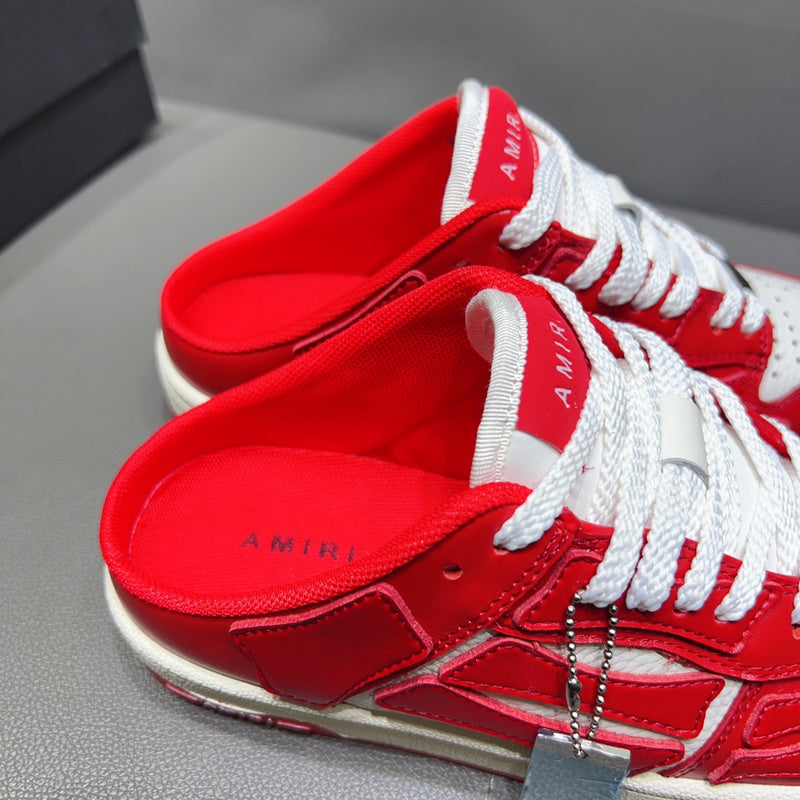 glami - AMIR Men Shoes - 135