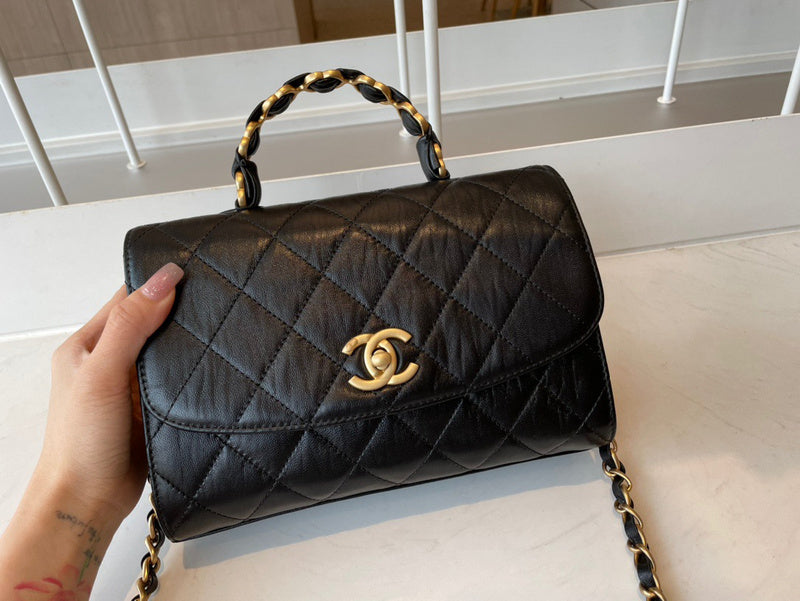 ELE - CHL Bags - 341
