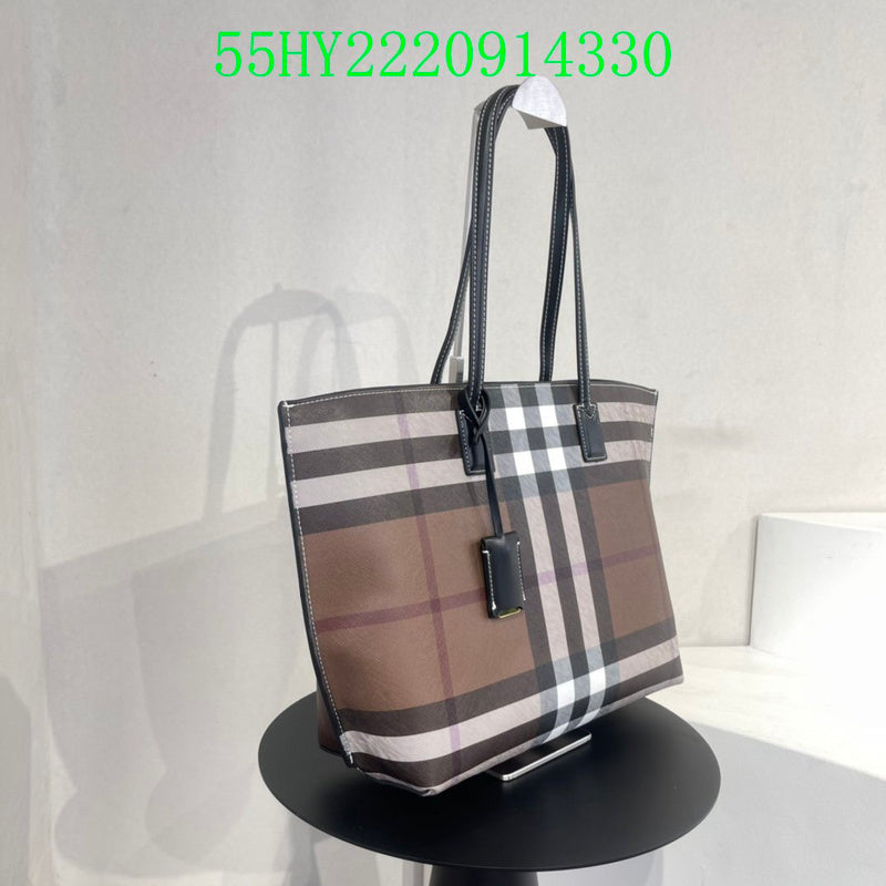 Glami GlamI -GLAMIR Bags - 270