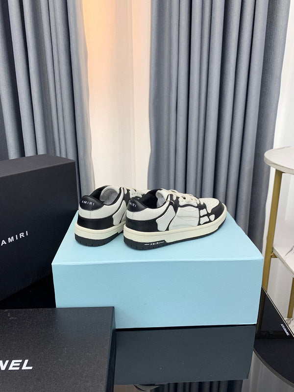 glami - AMIR Men Shoes - 502