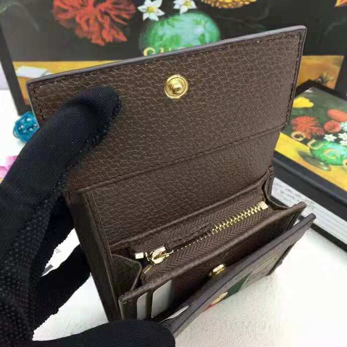 Glami Fashion - GCI Bags - 729