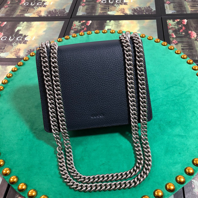 GUI2 Bags - Fashion Bags  1226