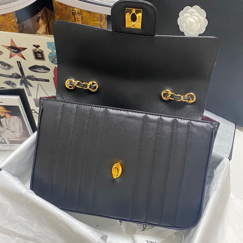 Satchel Bags - CHL Bags - 3509