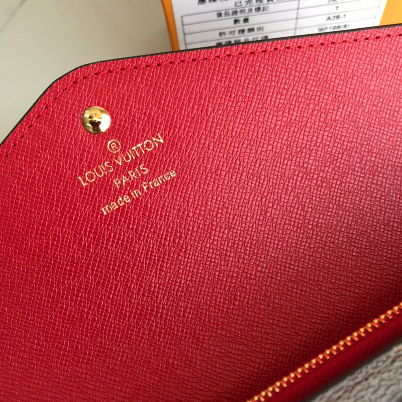 Satchel Bags - VL Bags - 596