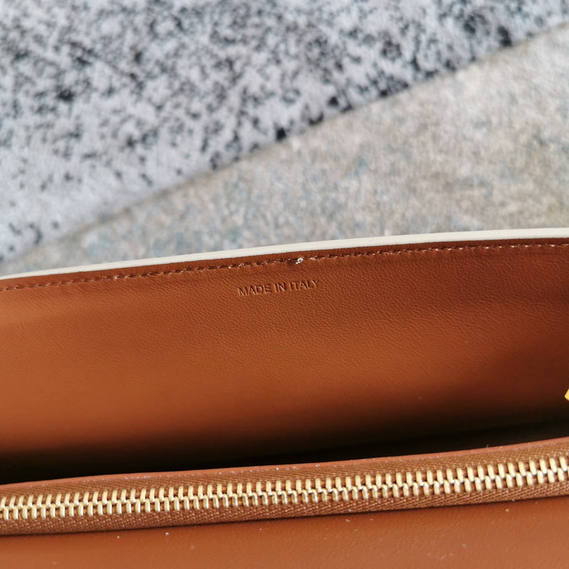 Glamy - COL Bags - 1344