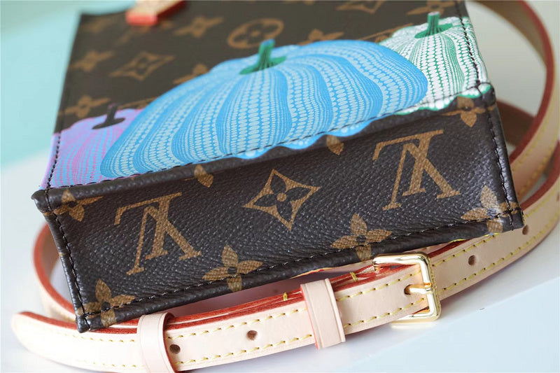 ELE - LUV Bags - 442