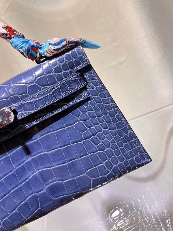Glami - HMS Bags - 1622