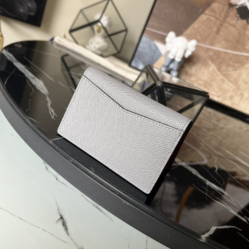 Glami - LOV Wallets - 209