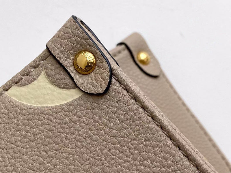 Satchel Bags - Mix2 Items - 527