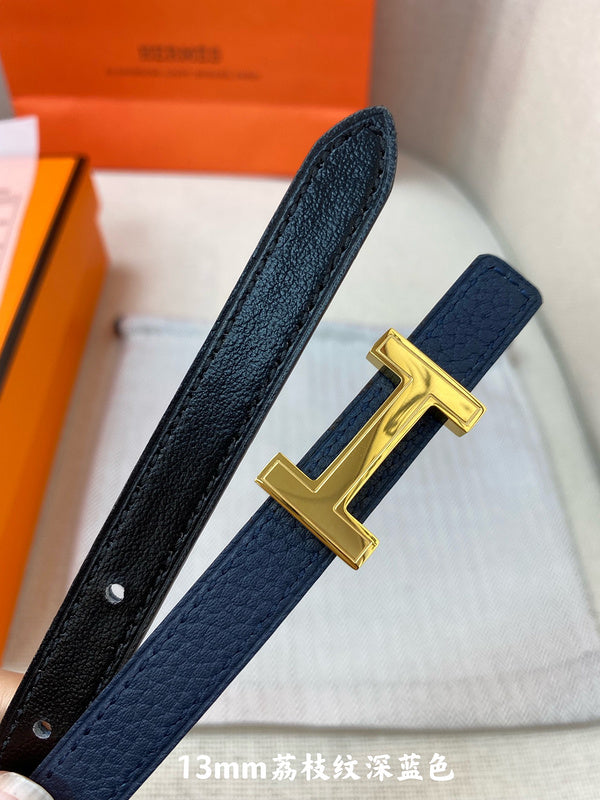 Satchel Bags - VL Belts - 038