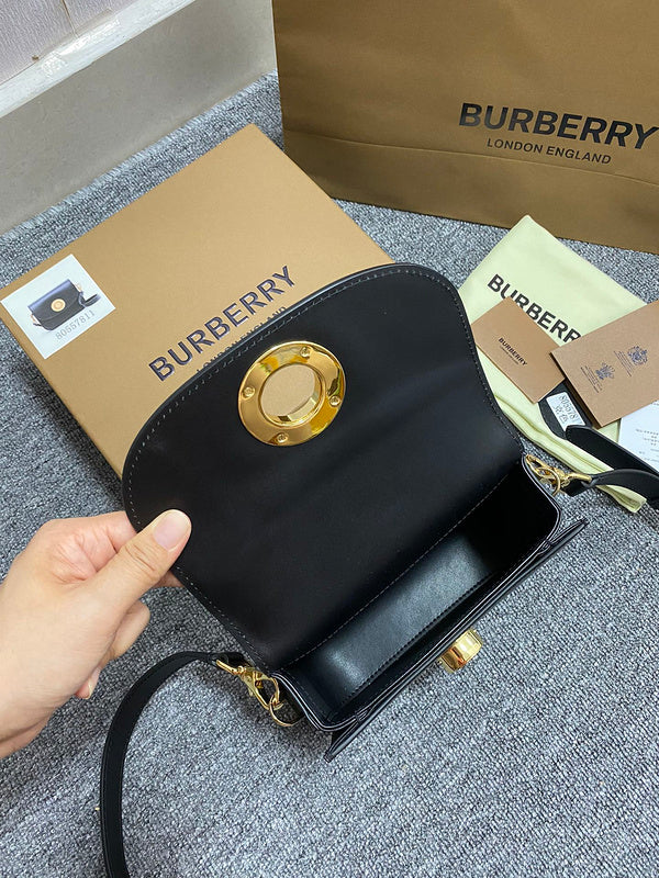 Glamy - BOR Bags - 517
