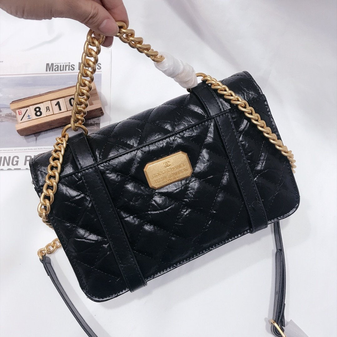 EN - New Arrival Bags CHL 213
