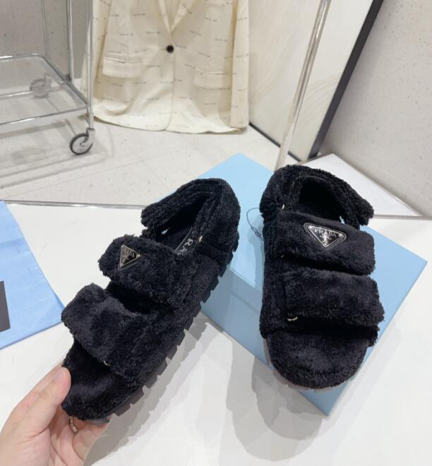 GlamyWomen Shoes - 185