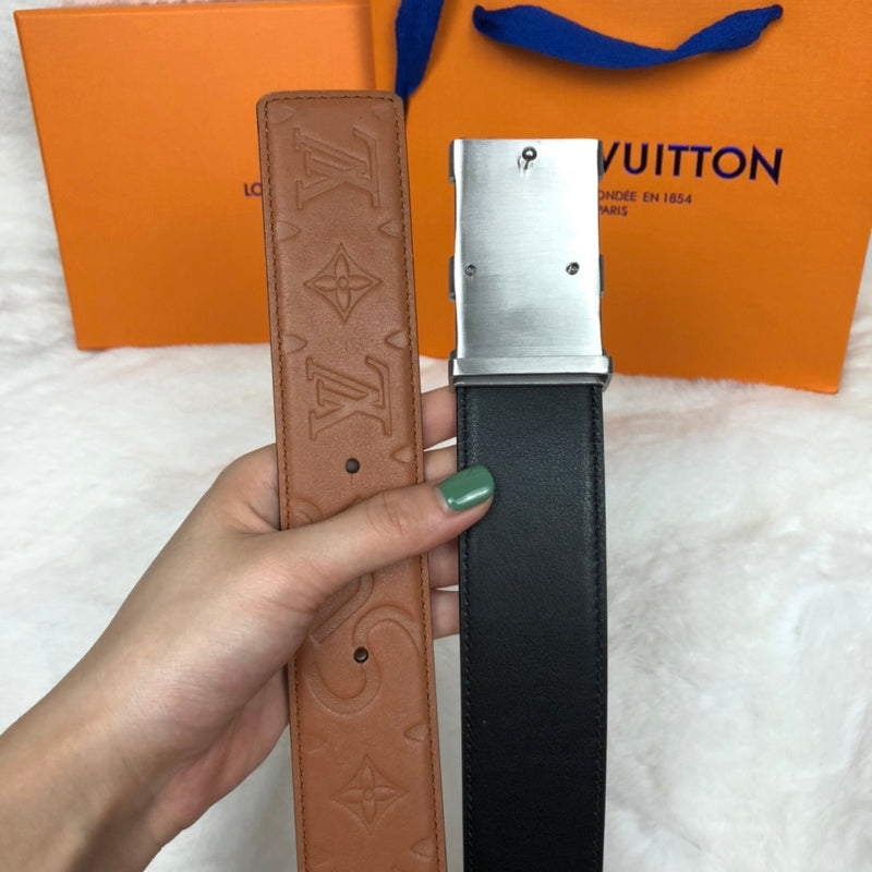 Satchel Bags - VL Belts - 188