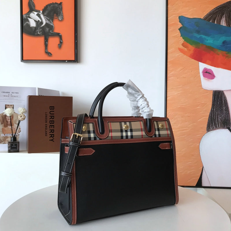 Glamy - BOR Bags - 1071