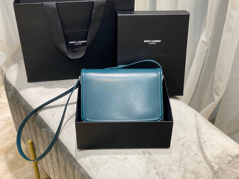 Glami- Glami- - SLY Bags - 1245