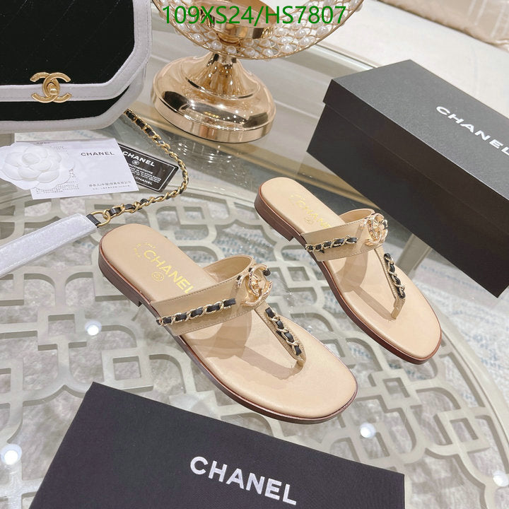 SAMC - CHL Women Shoes Slippers - 036