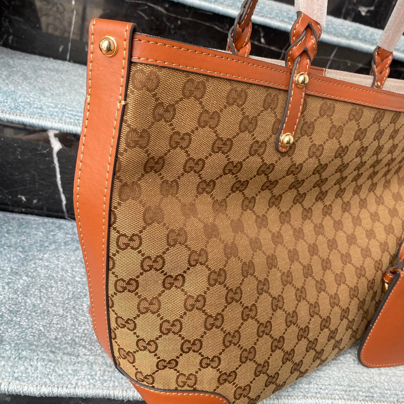 Satchel Bags - GCI Bags - 1756
