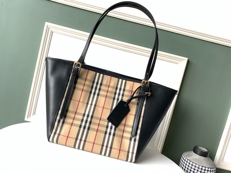 ELE Fashion -BBR Bags - 1414