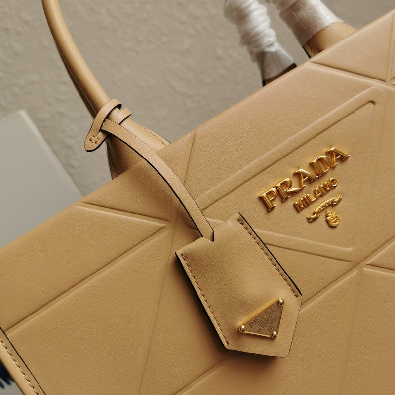 Glami - PD Handbags - 069