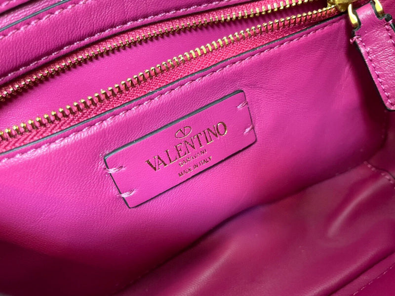 Glami Fashion - VLN Bags - 201