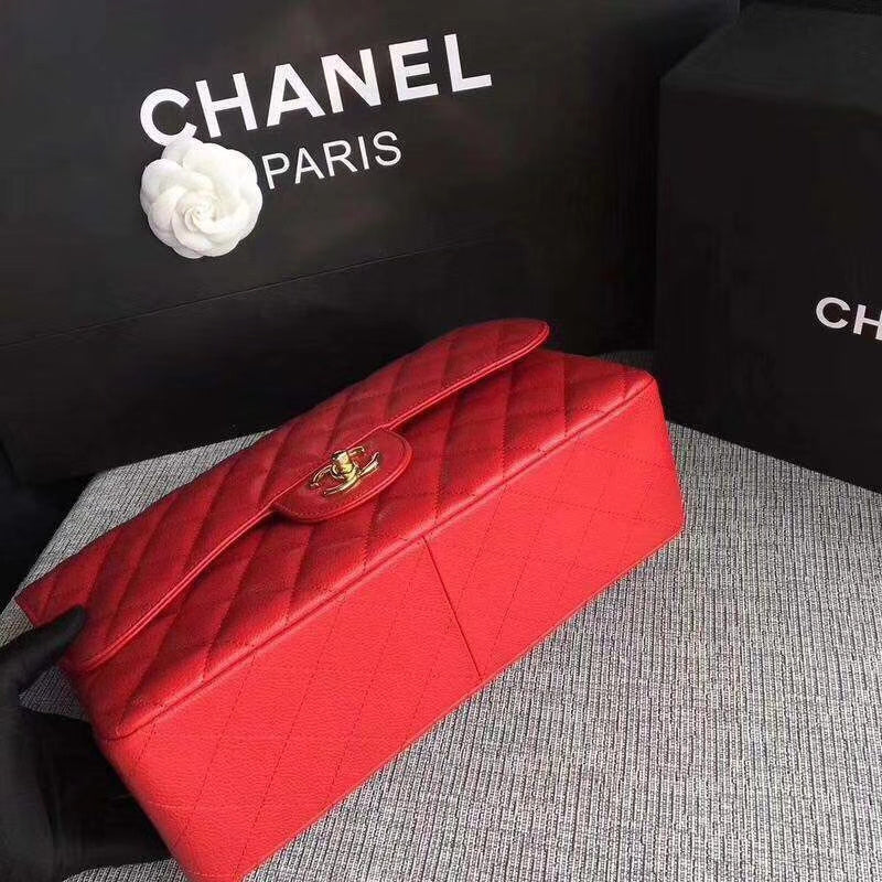 Satchel Bags - CHL Bags - 693