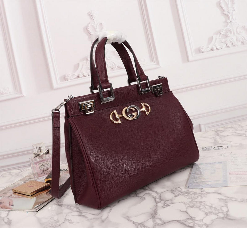 GlamI - GCI Bags - 1105