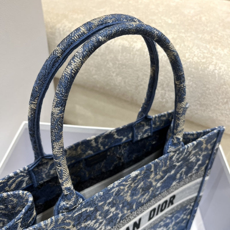 Glami Fashion - DIR Bags - 2099