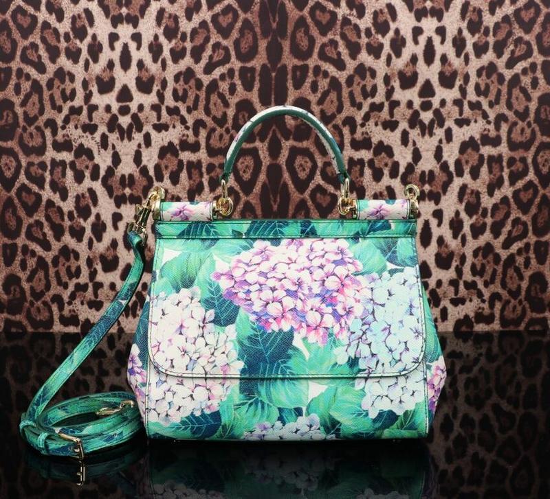 SAMCC - DAG Bags - 003