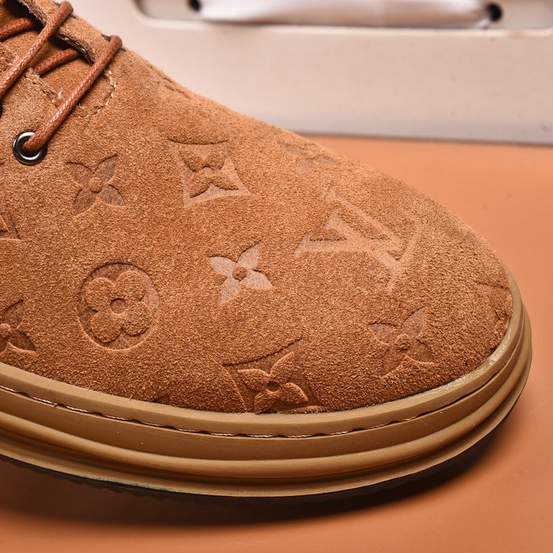 Satchel Bags - Mix Shoes - 750