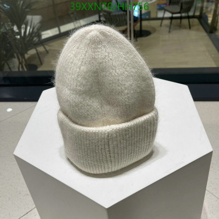 SAMC - COL Caps & Hats - 286