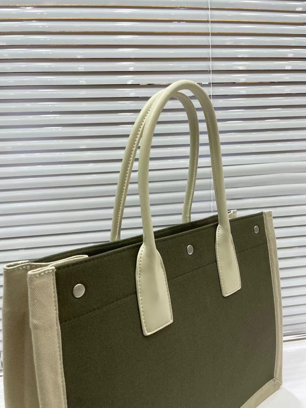 Satchel Bags - STLT Bags - 162