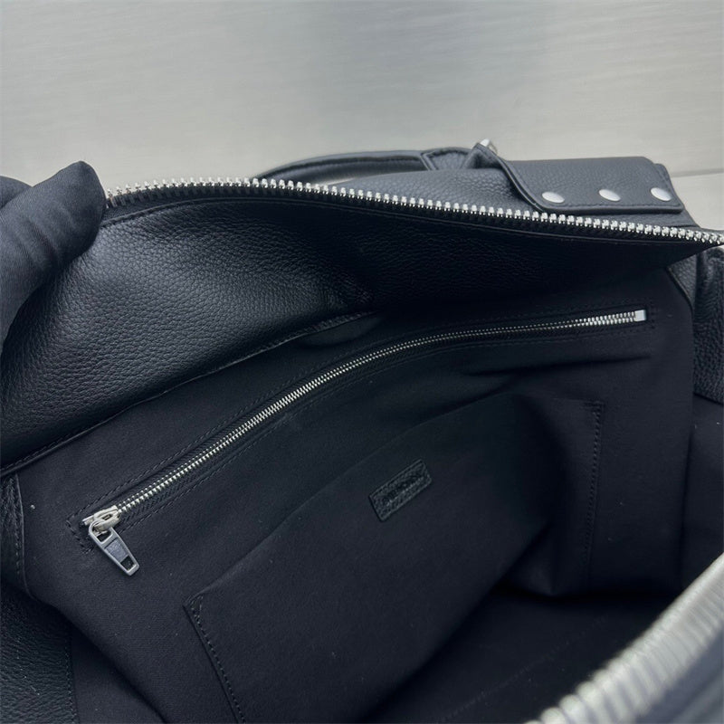 Glami- - BG Bags - 039
