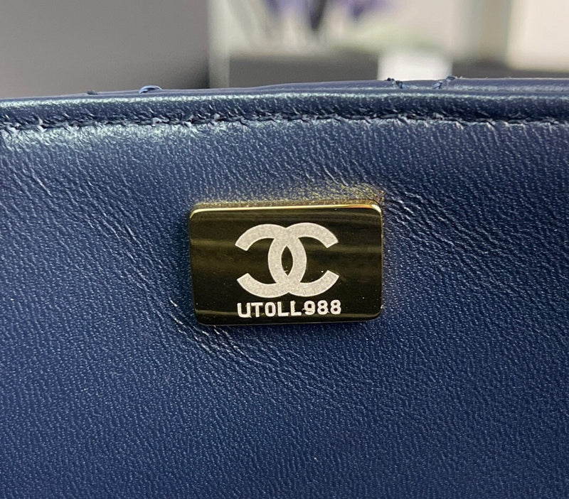 Satchel Bags - CHL Bags - 2151