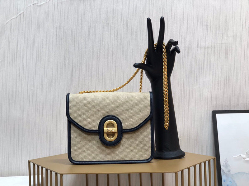 Glami- Glami- - CLE Bags - 217
