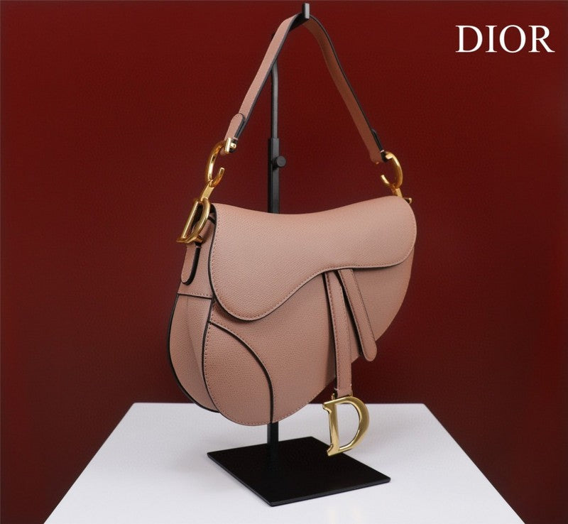 ELE - Dir Bags - 2180