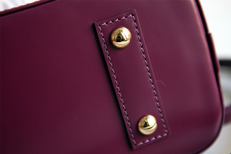 Glami Fashion Lu-Vi bags - 8287