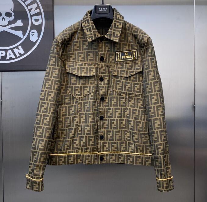 SAMC - FDE Clothes - 018