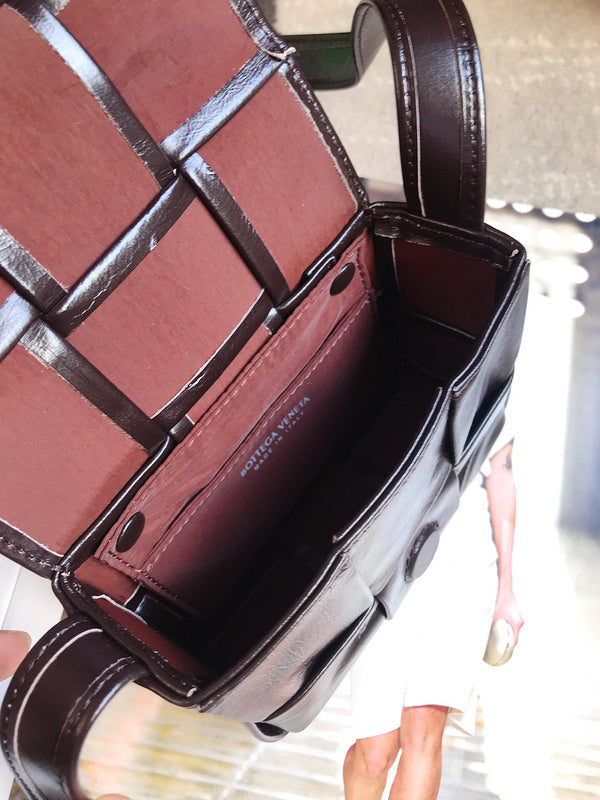 Glami- - BOV Bags - 370